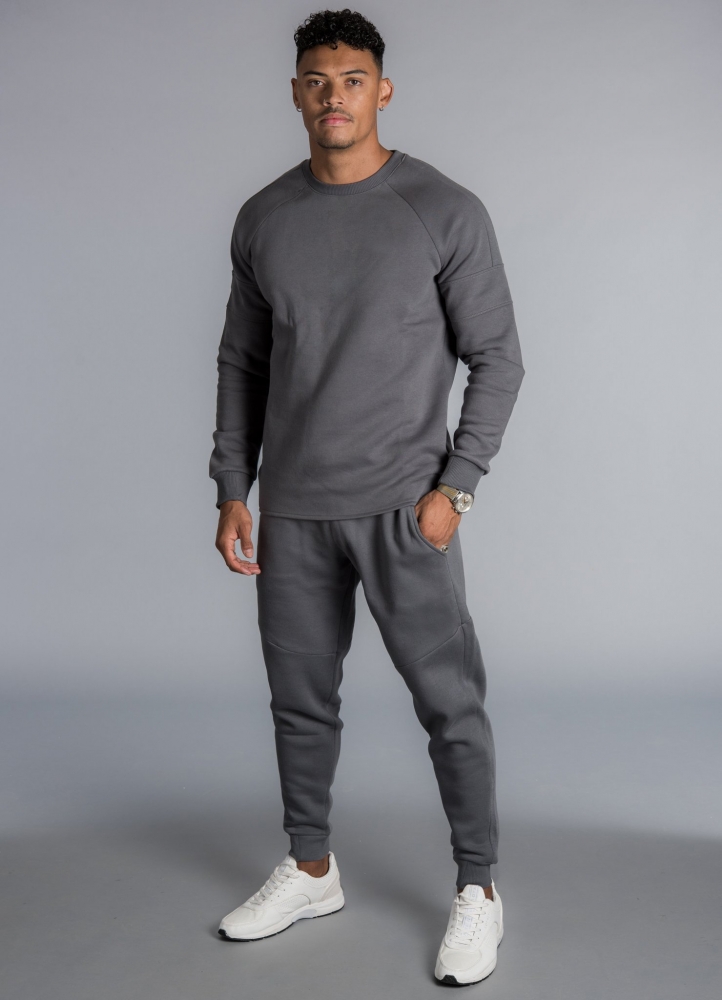 Sweat Suit